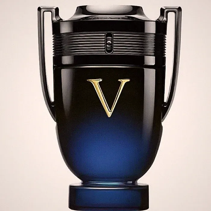 Paco Rabanne Invictus Victory Elixir Eau de Parfum Herrenparfum 100 ml Duft NEU
