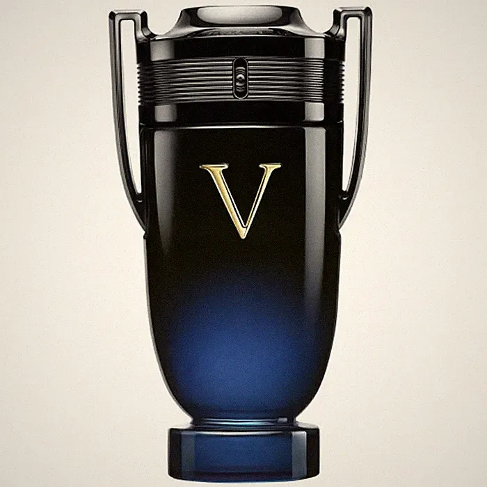 Paco Rabanne Invictus Victory Elixir Eau de Parfum Herrenparfum 200 ml Duft NEU