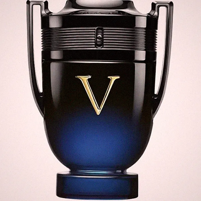 Paco Rabanne Invictus Victory Elixir Eau de Parfum Herrenparfum 50 ml Duft NEU