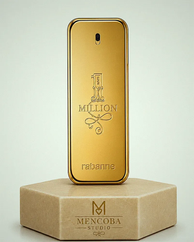 paco rabanne/one 1 million/ eau de toilette/200 ml /herren /edt/1.000.000/ neu