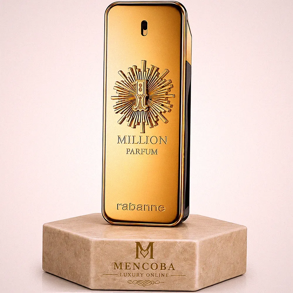 paco rabanne/one 1 million/ parfum/ 200 ml/ spray/ herren/ neu & ovp