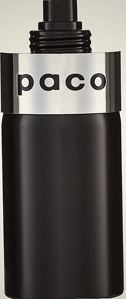 Paco Rabanne Paco Eau de Toilette 100 ml OVP NEU