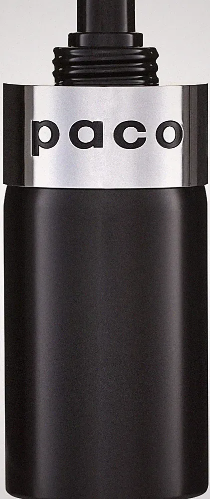 Paco Rabanne Paco Eau de Toilette 100 ml OVP NEU