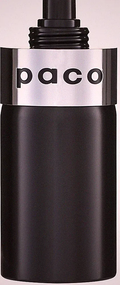 Paco Rabanne Paco Eau de Toilette 100 ml OVP NEU