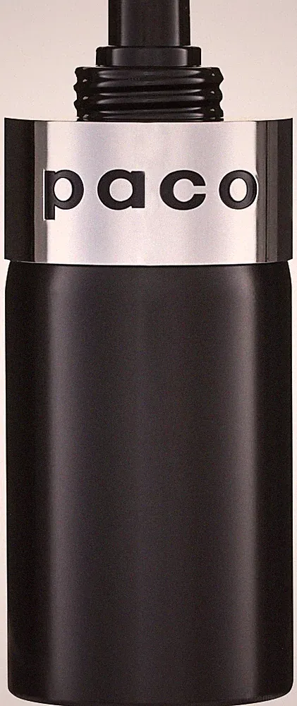 Paco Rabanne Eau de Toilette