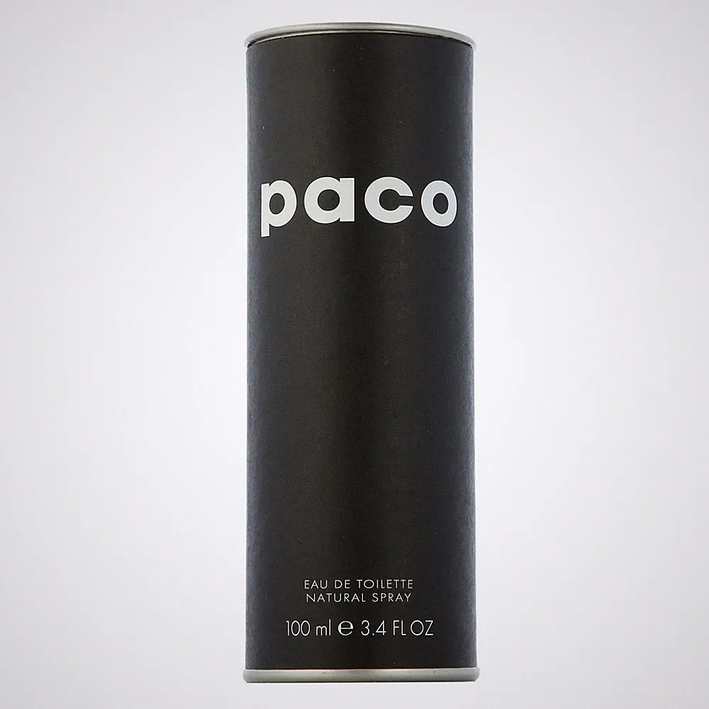 Paco Rabanne Paco EDT 100ml