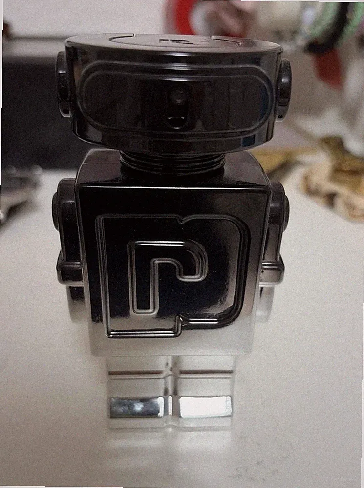 Paco Rabanne - Phantom Elixir (Parfum Intense, 50 ml)