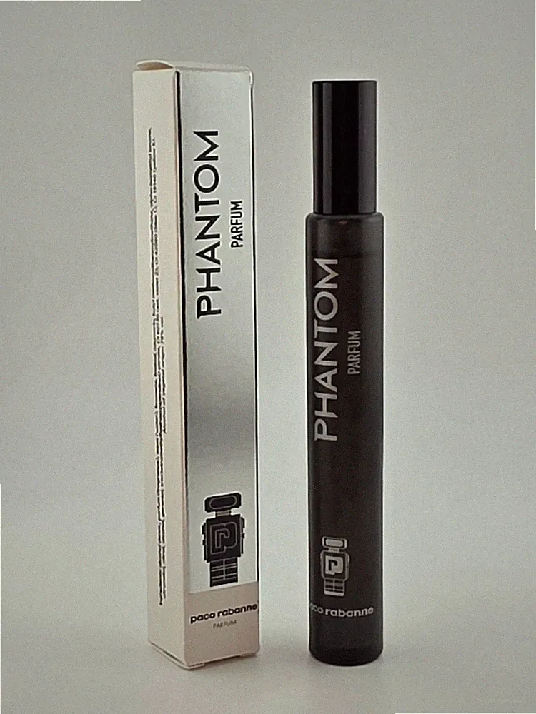 Paco Rabanne Phantom Parfum 10ml