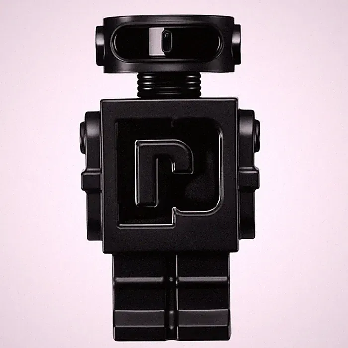 paco rabanne parfum herren phantom