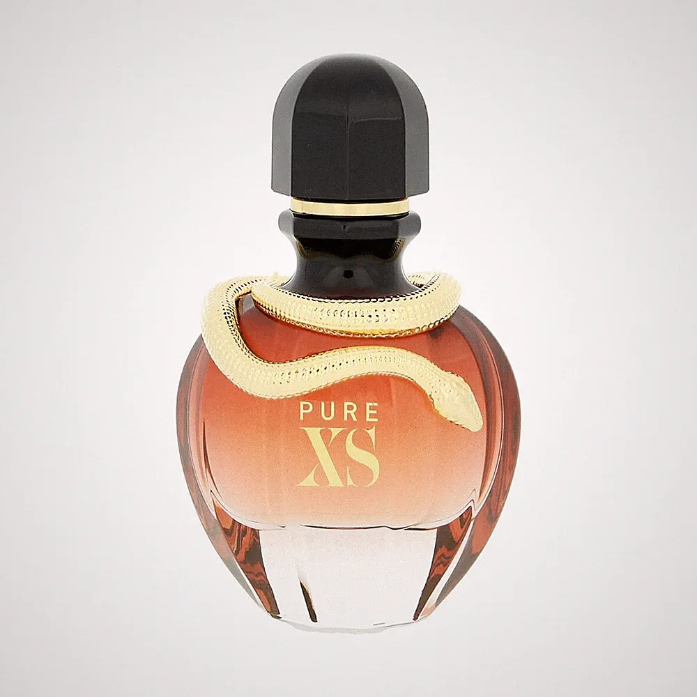Paco Rabanne Pure XS for Her Eau De Parfum 50 ml (woman)
