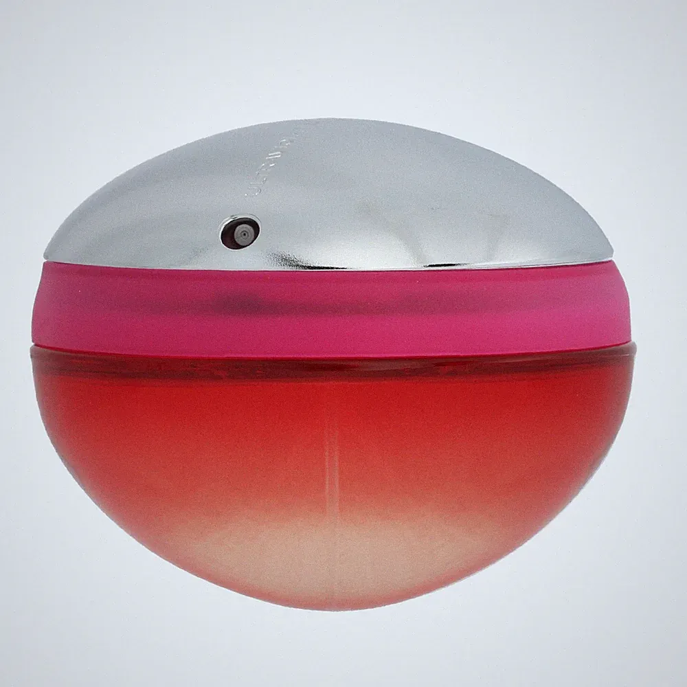Paco Rabanne Ultrared Eau De Parfum 80 ml (woman)