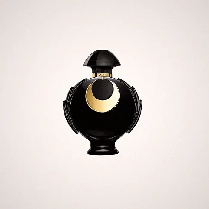 Paco Rabbane Olympea Absolu Parfum Eau de Parfum Unisexparfum 50 ml Duft NEU OVP