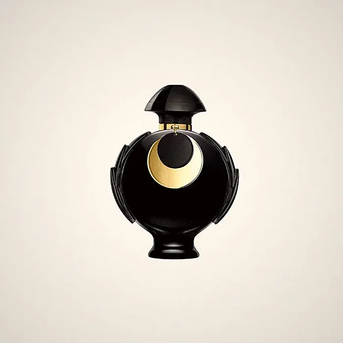 Paco Rabbane Olympea Absolu Parfum Eau de Parfum Unisexparfum 80 ml Duft NEU OVP
