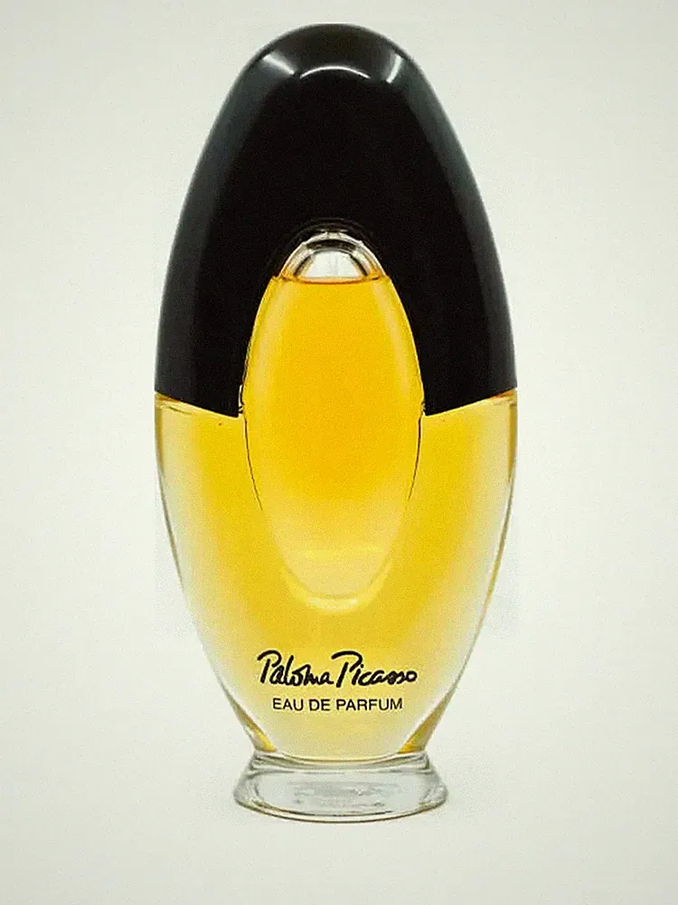 Paloma Picasso Eau de Parfum Damenparfum 100 ml Duft NEU OVP