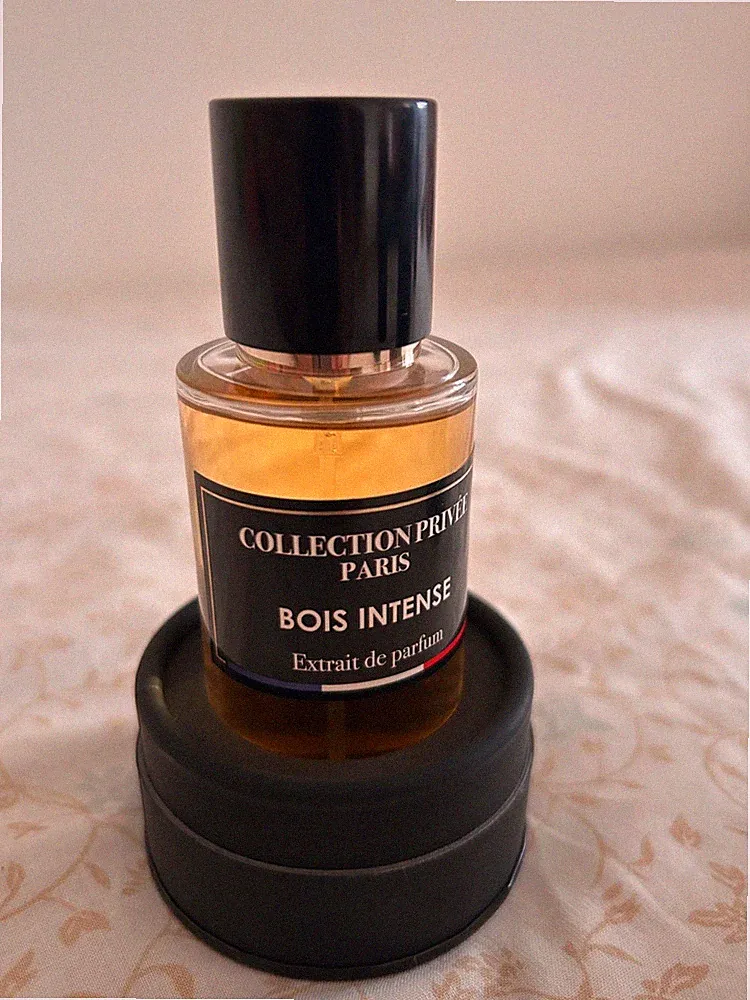 Parfüm 50 ml Collection Privée Paris