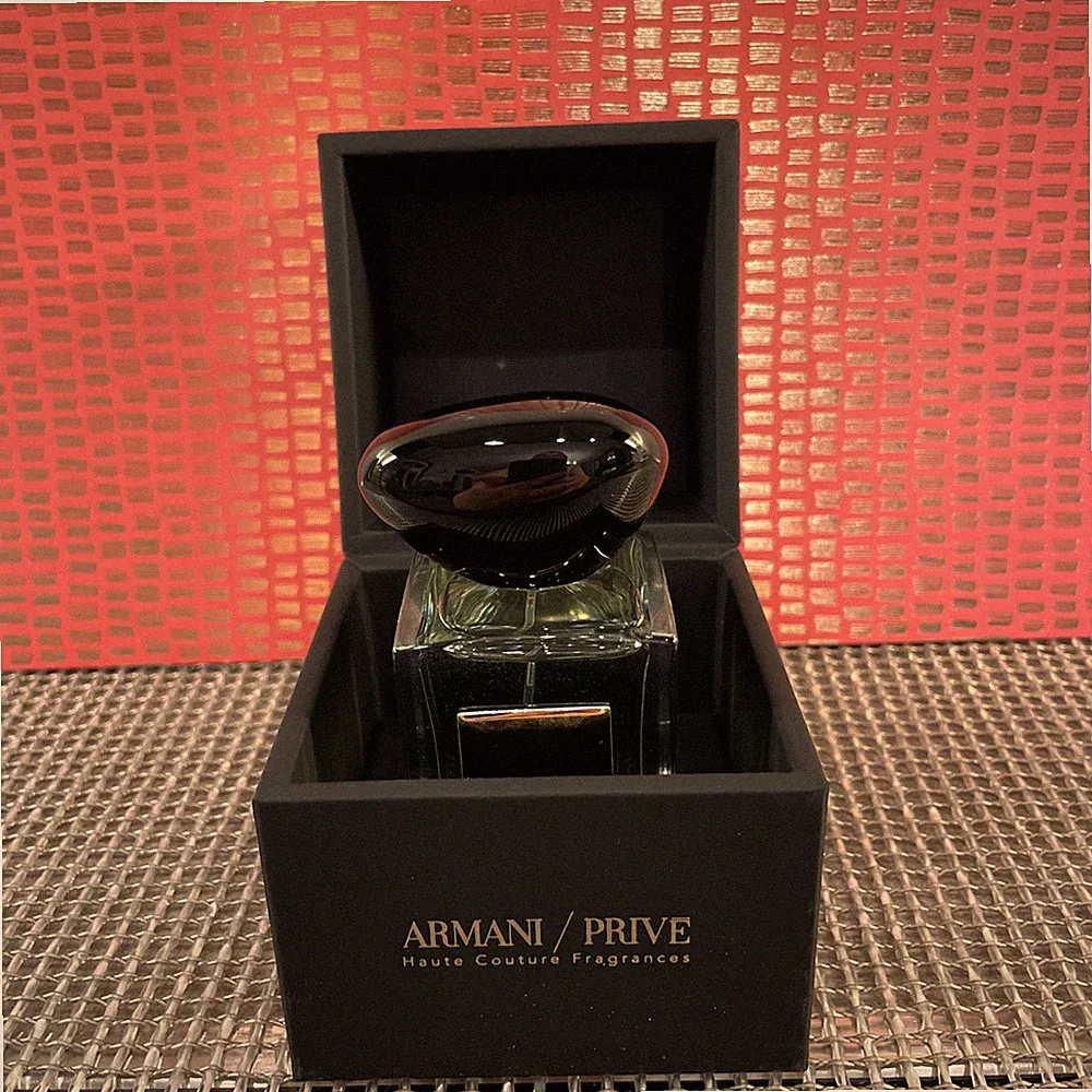 50 ml Eau de Toilette