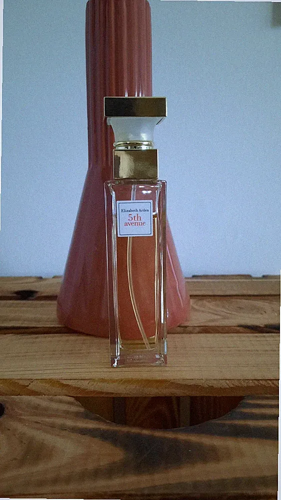 Parfüm Elisabeth Arden