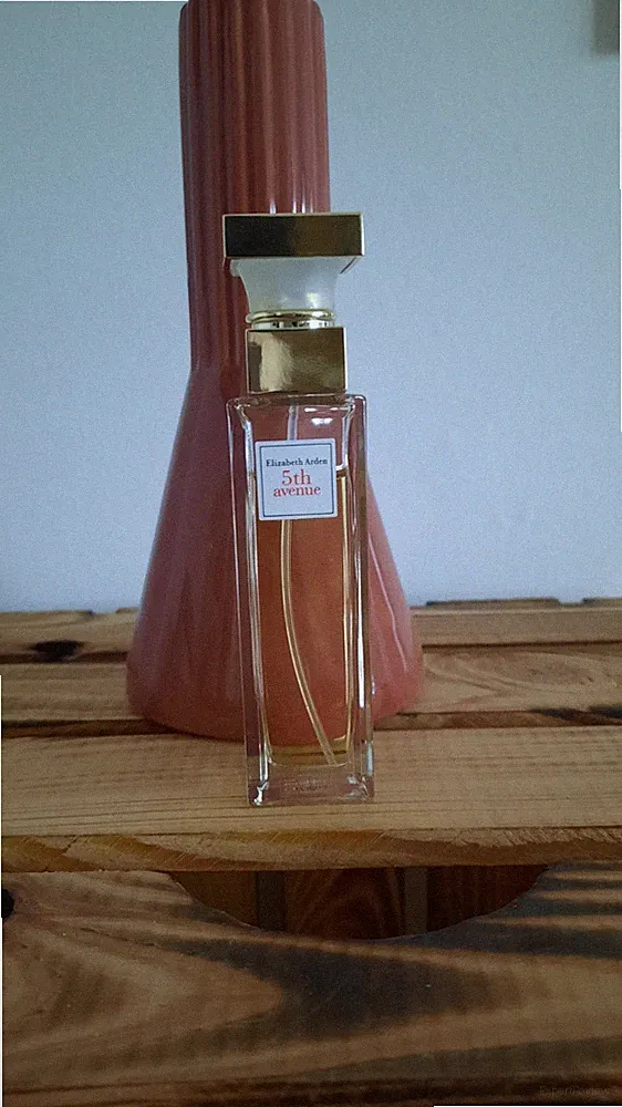 Parfüm Elizabeth Arden