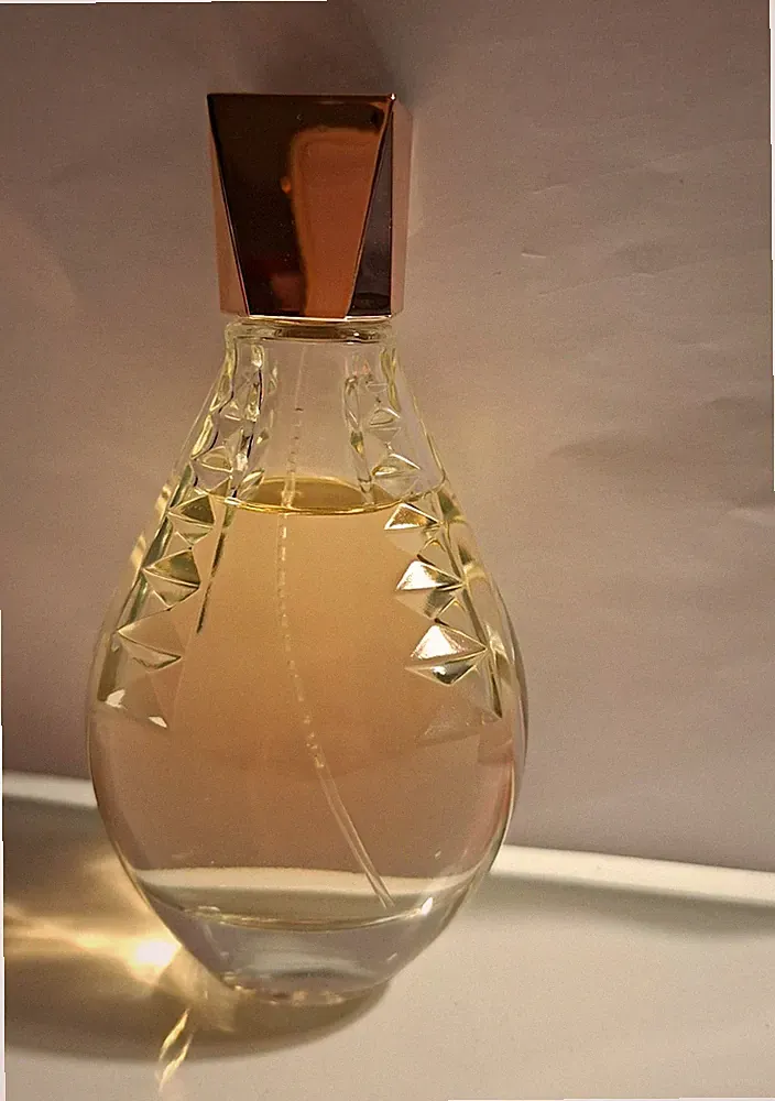 Parfüm Guess 100 75ml