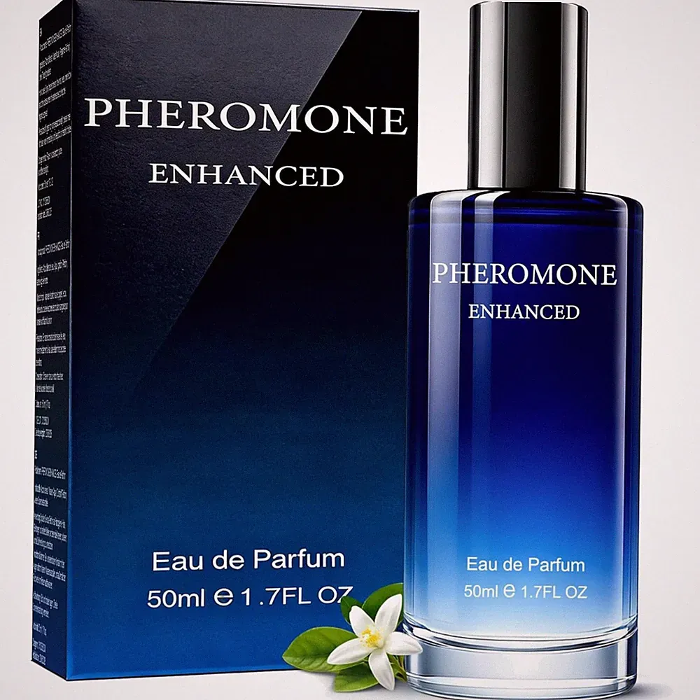 Aufsprühen Eau de Parfum