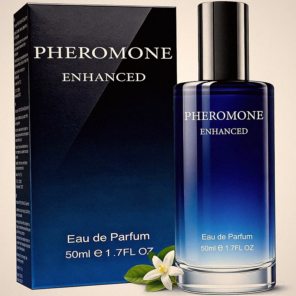 Parfüm Herren Parfum Geschenke Männer Perfume Men Vatertagsgeschenk Mann
