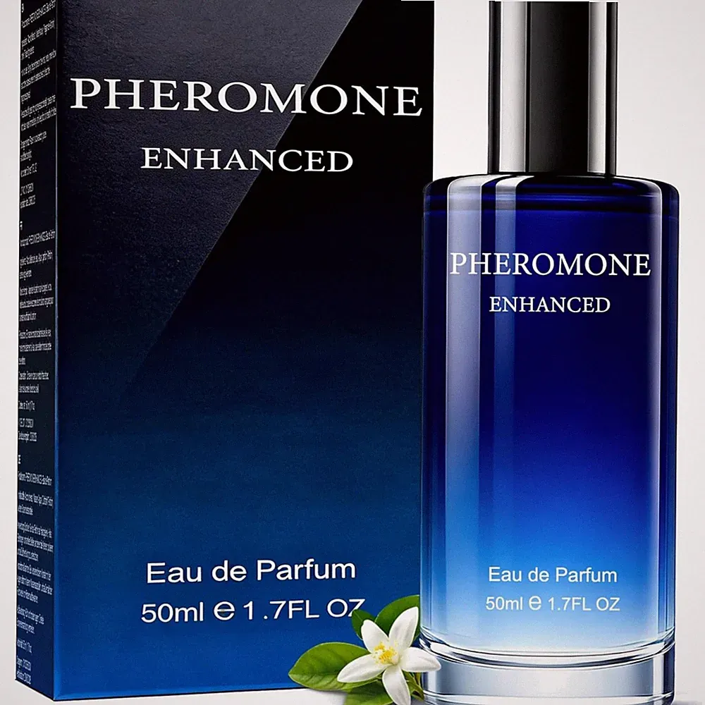 Parfüm Herren Parfum Geschenke Männer Perfume Men Vatertagsgeschenk Mann