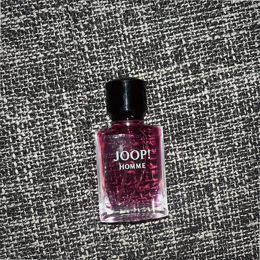 Parfüm Joop