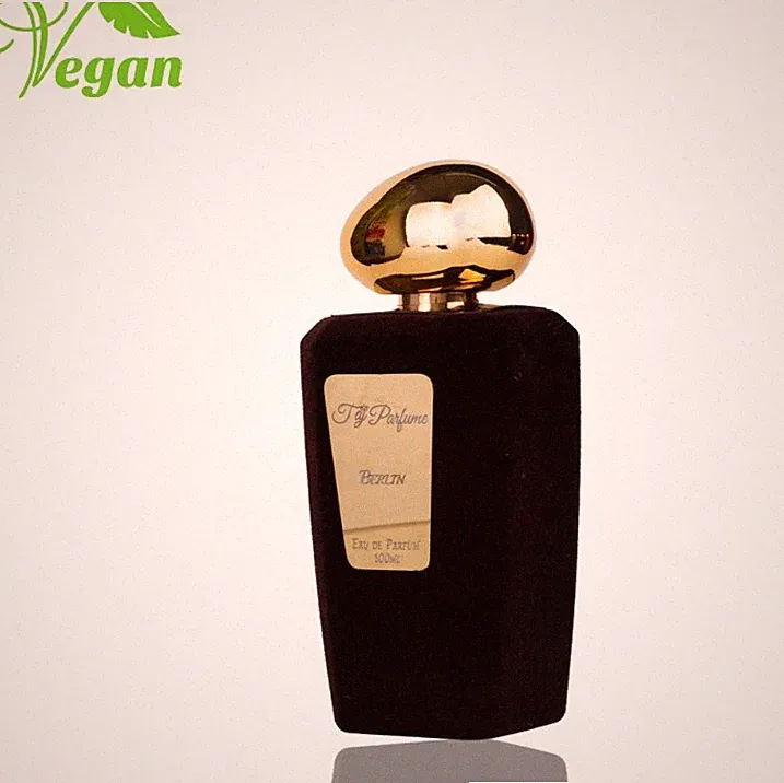 Parfüm Männer,Hier Duft. Eau de Parfu.Duftnoten.Orientalisch.Aroma