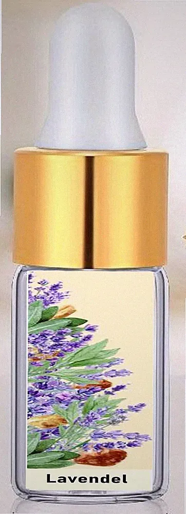 Lavendel Parfümöl