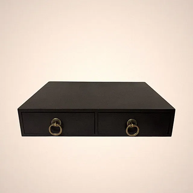 Parfüm Organizer Ständer Dekorative Kosmetik Aufbewahrung Regal Schreibtisch Größe