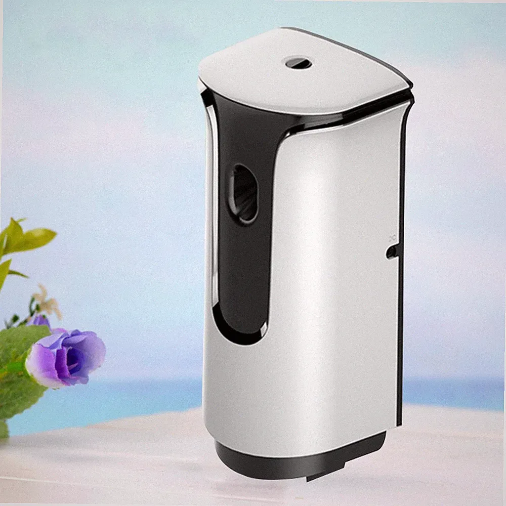Parfüm Spender Automatisch Raumduft-Diffusor Duftdiffusor Für Zu Hause