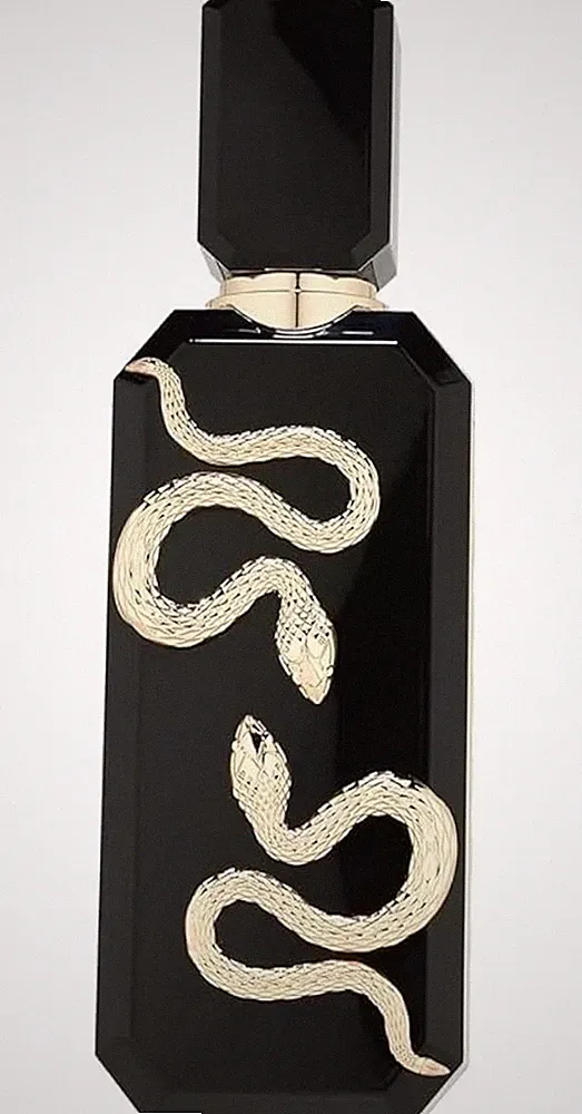 Parfüm Veneno EDP Unisex 100ml French Perfume