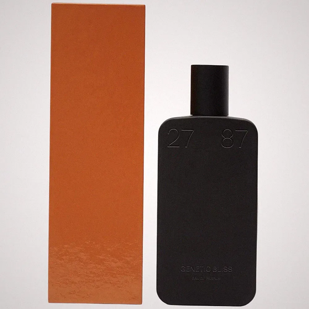 Parfum 27 87 Holz Duft Damen Herren Eau de Parfum Design Geschenk 43603297075449