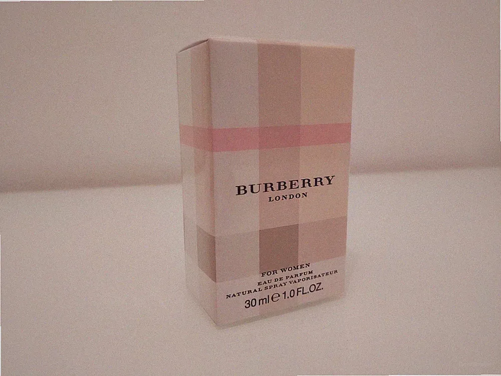 Parfum Burberry London for Women