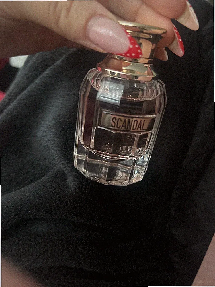 30 ml Eau de Parfum