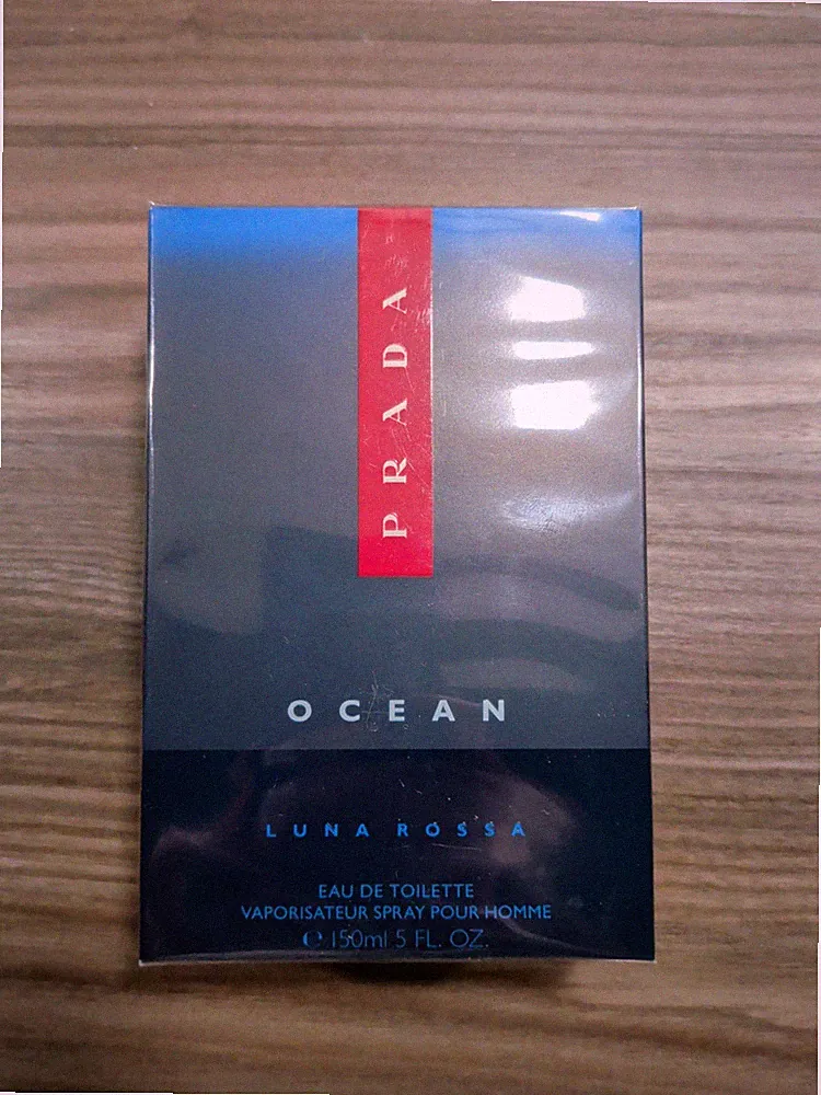 Parfum Herren