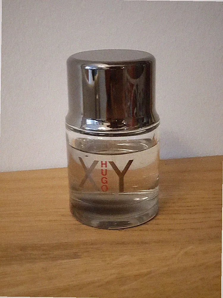 Parfum Hugo XY Men Eau de Toilette