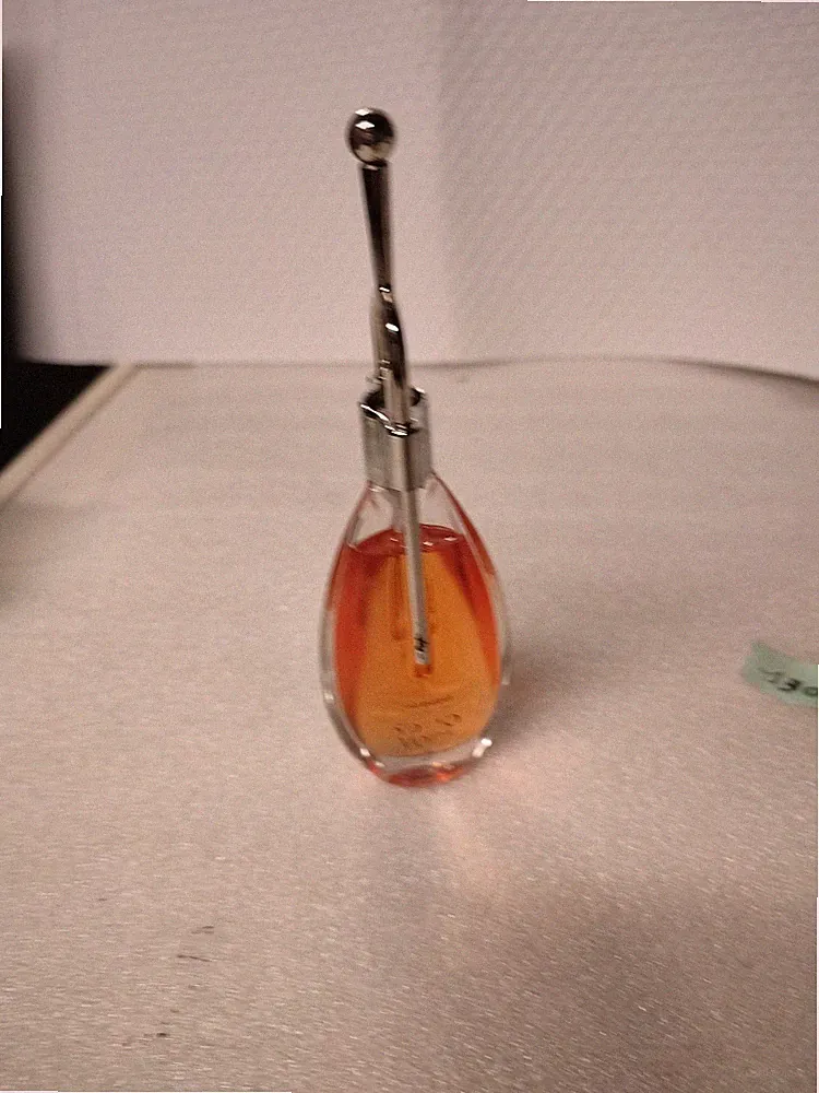 Parfum Laura Biagiotti