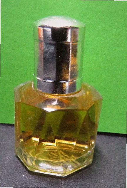 Parfum Miniatur Private Number Women (Eau de Toilette) von Aigner 5 ml rare