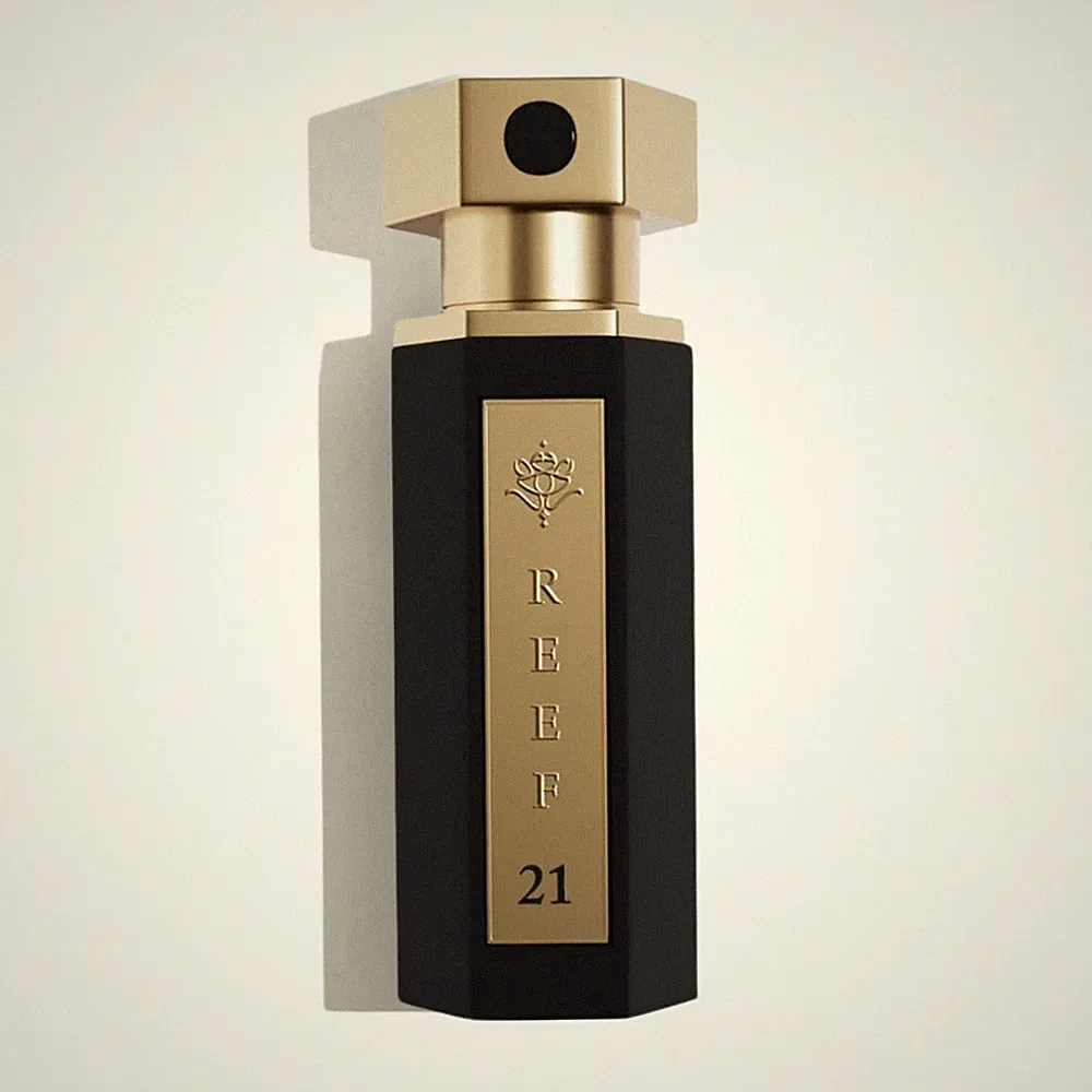 Parfum REEF 21 Mini