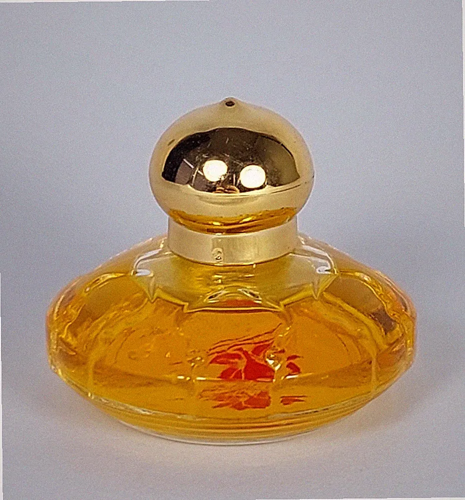 Parfumminiatur: Chopard - Casmir