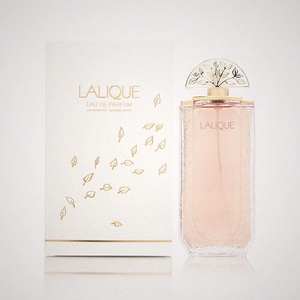 Parfums De Eau De Parfum Natural Spray 100ml, 1er Pack 1 X 100 ml