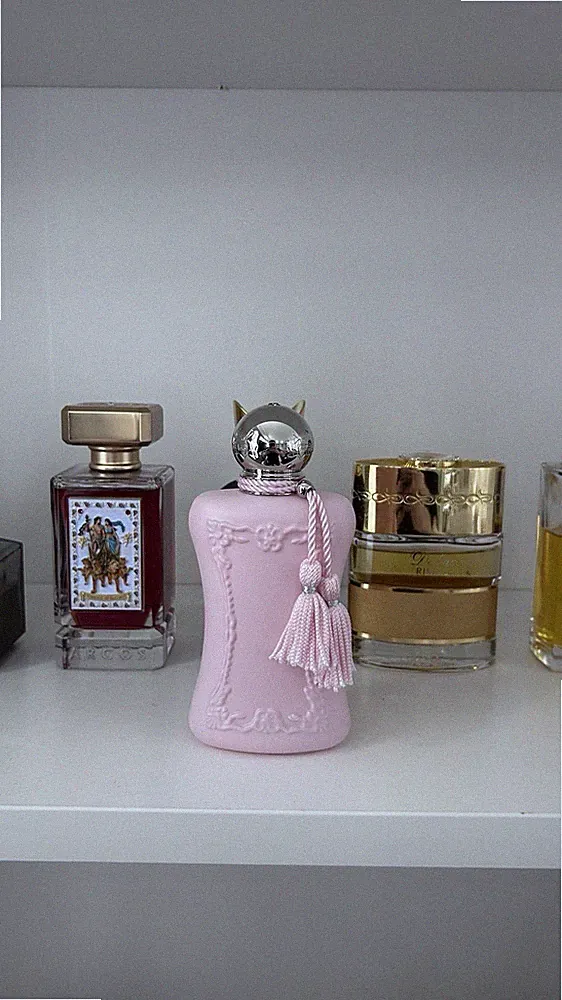 Parfums de Marly Delina Eau de Parfum 75ml
