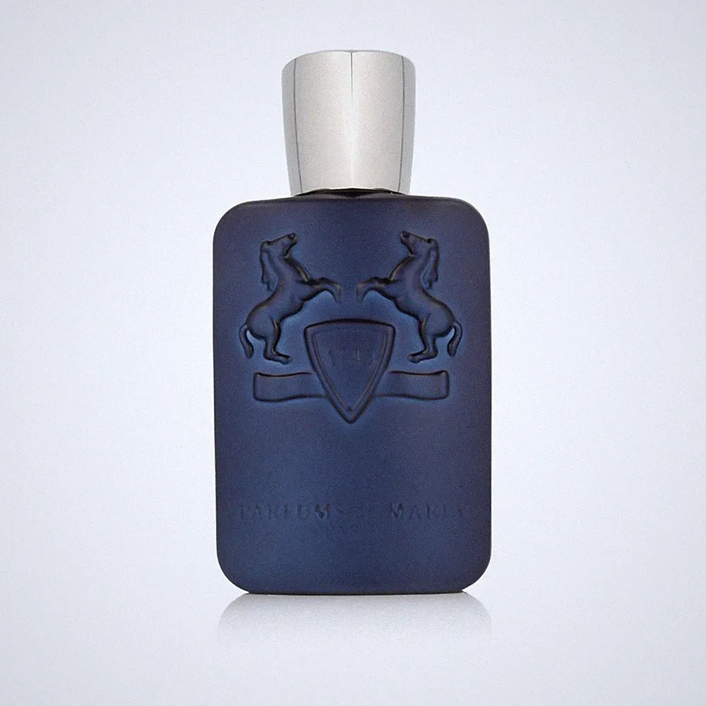 Parfums de Marly Layton Eau De Parfum 125 ml (unisex)