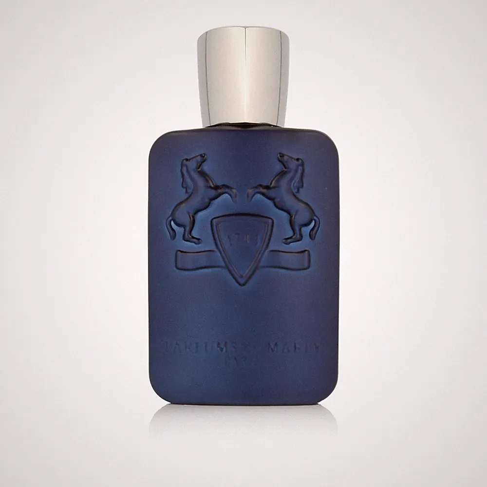 Parfums de Marly Layton Eau De Parfum 125 ml (unisex)