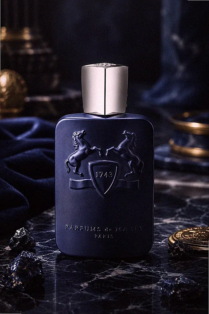 Parfums de Marly Layton Eau de Parfum 75 ml OVP