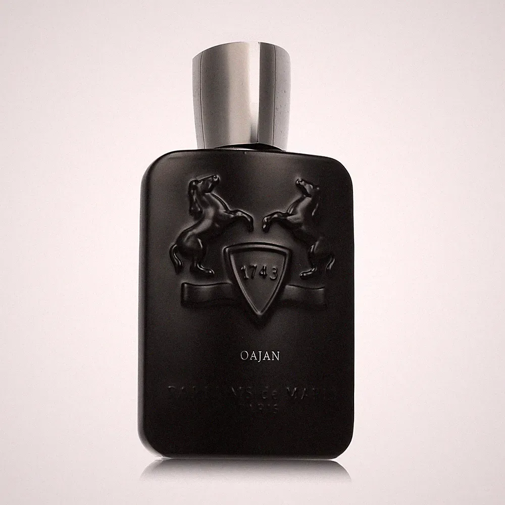 Parfums de Marly Oajan Eau De Parfum 125 ml (unisex)