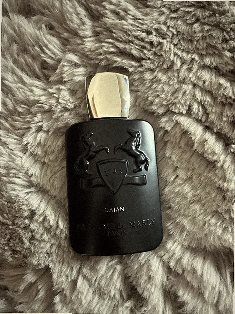 Parfums de Marly Oajan Eau de Parfum 125ml