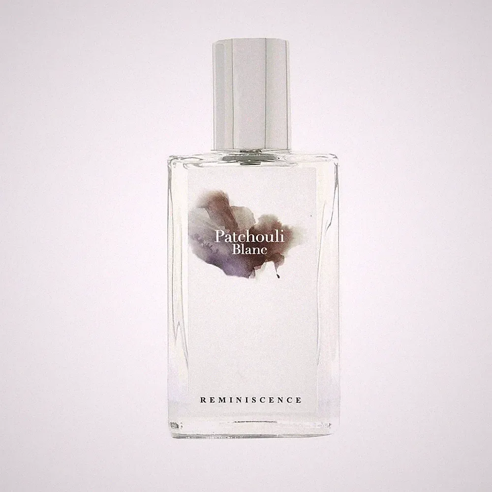 Patchouli Blanc Edp Vapo 30 Ml