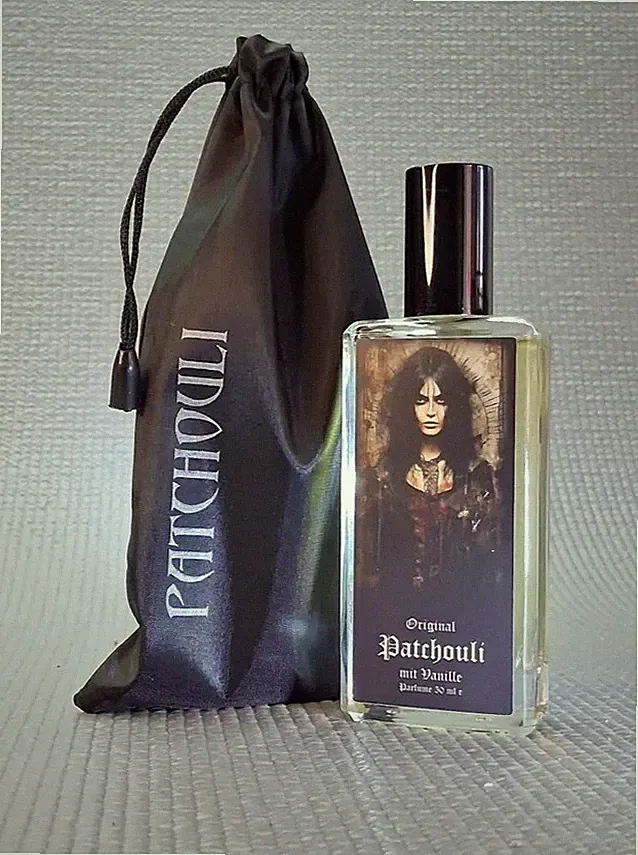 parfum damen